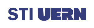 STI UERN